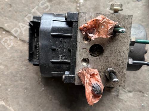 Pompe ABS Pompe ABS RENAULT CLIO II (BB_, CB_) 1.2 16V (BB05, BB0W, BB11, BB27, BB2T, BB2U, BB2V, CB05,... (75 hp) 34582131 34582131