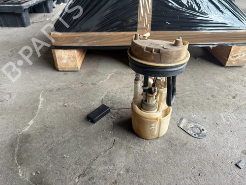 Used Fuel pump Fuel pump LANCIA Y (840_) 1.2 16V (840AD) (86 hp) 34583766 34583766