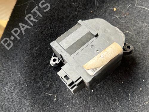 Used Electronic module Electronic module OPEL CORSA C Hatchback Van (X01) 1.3 CDTI 16V (F08, W5L) (69 hp) 34583775 34583775