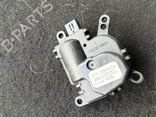 Módulo eletrónico Módulo eletrónico FORD FOCUS II (DA_, HCP, DP) [2004-2013] 34583773 34583773