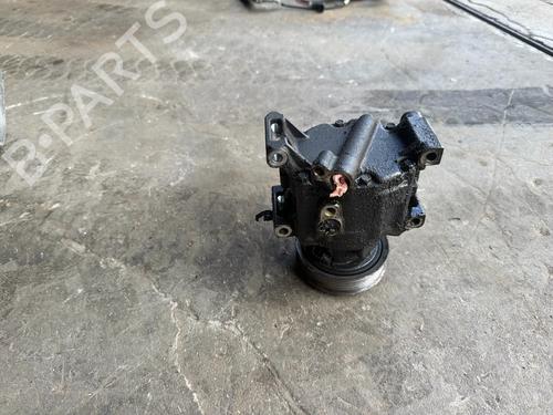Used AC compressor AC compressor FIAT PUNTO (188_) 1.3 JTD 16V (70 hp) 34583770 34583770