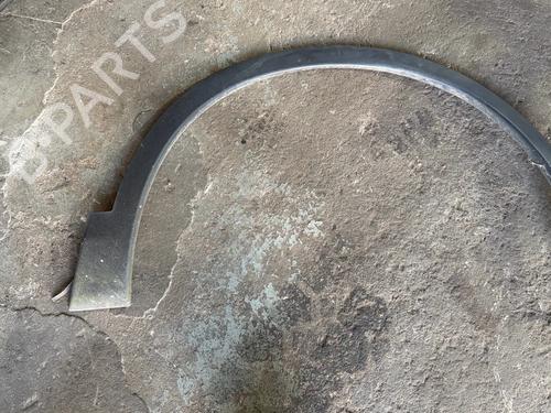 Altro Altro NISSAN QASHQAI I (J10, NJ10) 1.5 dCi (106 hp) 34604888 34604888