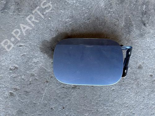 Used Fuel flap Fuel flap MERCEDES-BENZ E-CLASS (W211) E 220 CDI (211.006) (150 hp) 34606663 34606663