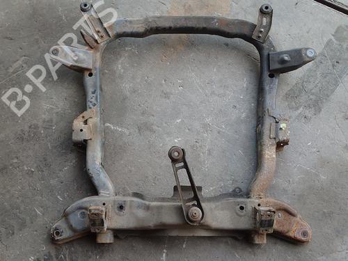 Used Subframe Subframe 28500600 28500600