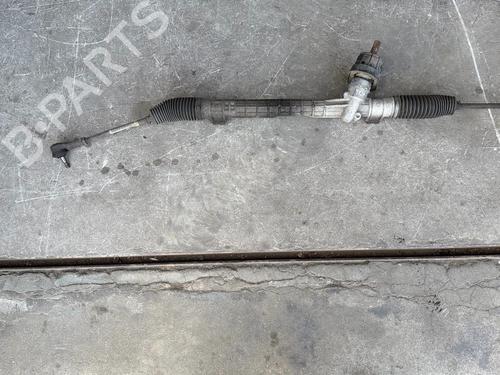 Used Steering rack Steering rack OPEL CORSA C (X01) 1.0 (F08, F68) (58 hp) 34607538 34607538