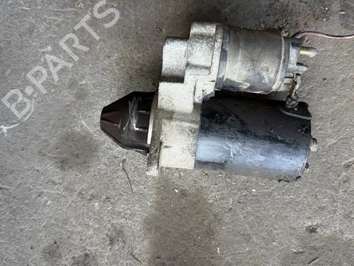 Démarreur Démarreur OPEL CORSA C (X01) 1.0 (F08, F68) (58 hp) 34607531 34607531