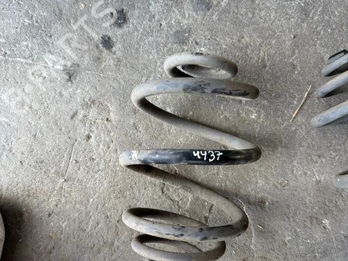 Used Shock absorber spring Shock absorber spring OPEL CORSA C (X01) 1.0 (F08, F68) (58 hp) 34607529 34607529