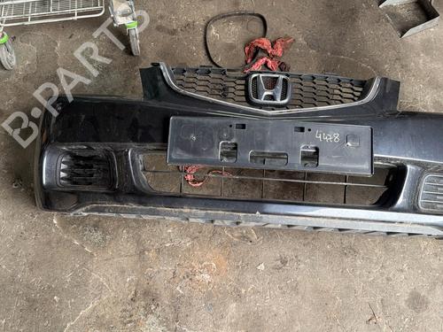 Used Front bumper Front bumper HONDA ACCORD VII (CL, CN) 2.0 (CL7) (155 hp) 34614808 34614808