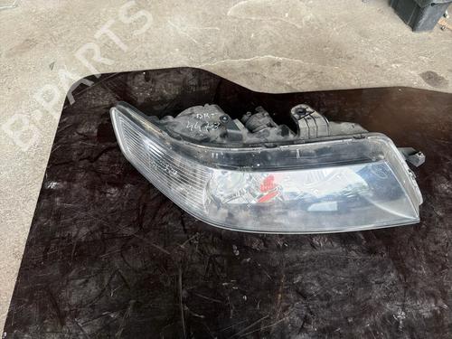 Used Right headlight Right headlight HONDA ACCORD VII (CL, CN) 2.0 (CL7) (155 hp) 34614806 34614806