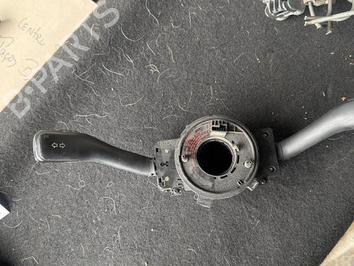 Used Steering column stalk Steering column stalk AUDI A3 (8L1) [1996-2006] 34615025 34615025