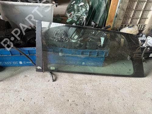 Used Rear left door window Rear left door window LANCIA Y (840_) 1.2 16V (840AD) (86 hp) 34615023 34615023