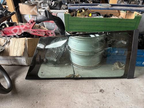 Used Rear right door window Rear right door window LANCIA Y (840_) 1.2 16V (840AD) (86 hp) 34615022 34615022