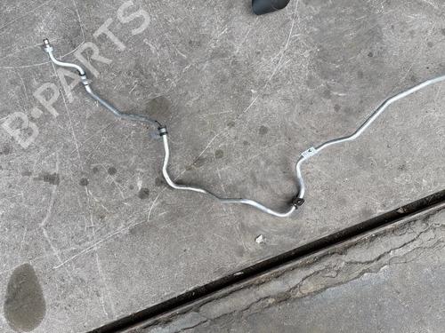 Used AC pipe AC pipe DACIA JOGGER (RK_) [2021-2026] 34615018 34615018