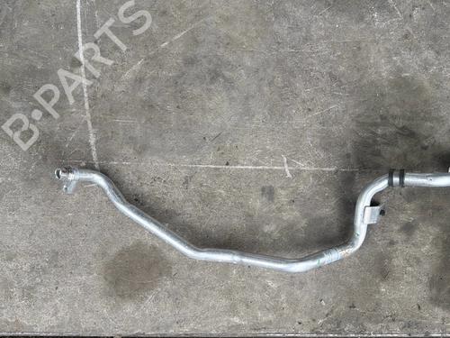 Used AC pipe AC pipe DACIA JOGGER (RK_) [2021-2026] 34615019 34615019