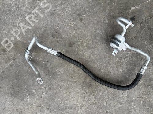 Used AC pipe AC pipe DACIA JOGGER (RK_) [2021-2026] 34615017 34615017