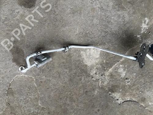 Used Other Other DACIA JOGGER (RK_) [2021-2026] 34615020 34615020