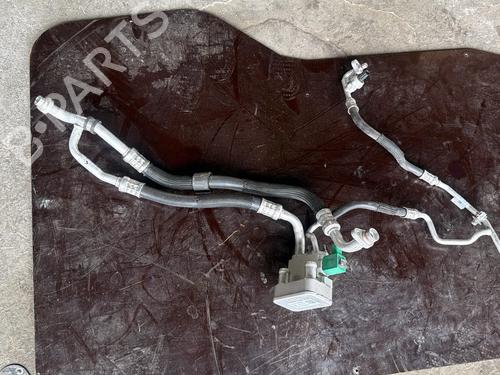Used Egr Egr DACIA JOGGER (RK_) [2021-2026] 34615016 34615016