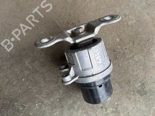 Used Engine mount Engine mount JAGUAR X-TYPE I (X400) [2001-2009] 34615011 34615011