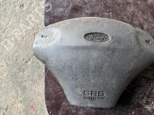 Airbag conducteur Airbag conducteur FORD FIESTA Hatchback Van (JV_) D 1.8 (60 hp) 34615059 34615059