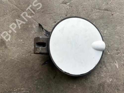 Trappe de carburant Trappe de carburant OPEL CORSA B Hatchback Van (S93) 1.7 D (F08, W5L) (60 hp) 34615057 34615057