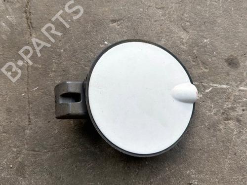 Trappe de carburant Trappe de carburant OPEL CORSA B (S93) 1.7 D (F08, F68, M68) (60 hp) 34615055 34615055