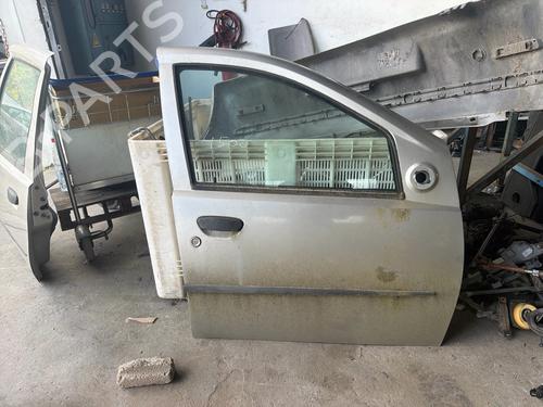 Used Right front door Right front door FIAT PUNTO (188_) 1.3 JTD 16V (70 hp) 34632162 34632162