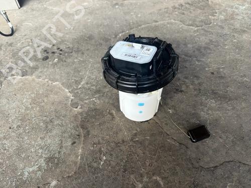 Used Fuel pump Fuel pump PEUGEOT 2008 II (UD_, US_, UY_, UJ_, UR_, UC_) 1.5 BlueHDI 100 (102 hp) 34636971 34636971