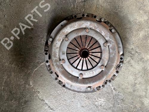 Used Other Other VW LUPO I (6X1, 6E1) 1.0 (50 hp) 34636982 34636982
