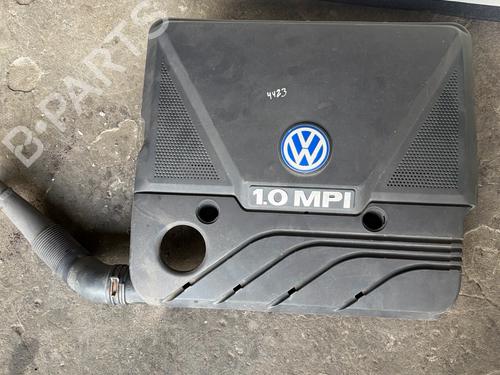 Used Upper protection Upper protection VW LUPO I (6X1, 6E1) 1.0 (50 hp) 34636981 34636981