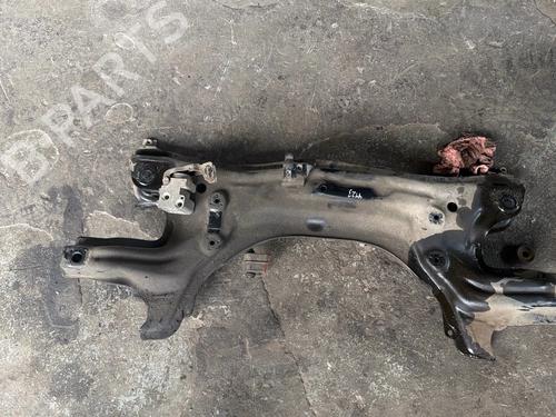 Used Subframe Subframe VW LUPO I (6X1, 6E1) 1.0 (50 hp) 34638573 34638573