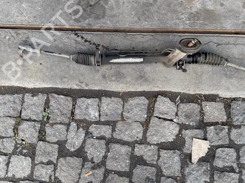 Used Steering rack Steering rack VW LUPO I (6X1, 6E1) 1.0 (50 hp) 34638572 34638572