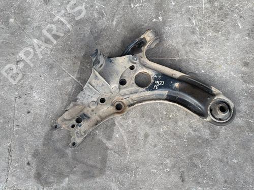 Used Left front suspension arm Left front suspension arm 34638571 34638571