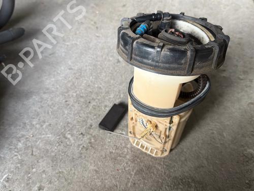 Used Fuel pump Fuel pump 34638569 34638569