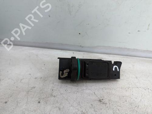 Used Mass air flow sensor Mass air flow sensor OPEL CORSA C Hatchback Van (X01) [2000-2012] 34695578 34695578
