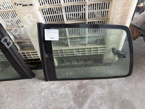 Used Rear left quarter glass Rear left quarter glass VW LUPO I (6X1, 6E1) 1.0 (50 hp) 34703645 34703645