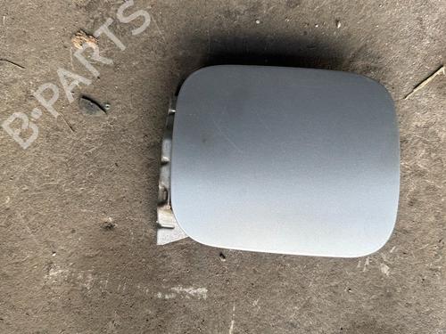 Used Fuel flap Fuel flap AUDI A3 (8L1) [1996-2006] 34707211 34707211