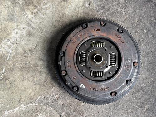 Used Other Other AUDI A3 (8L1) [1996-2006] 34707207 34707207