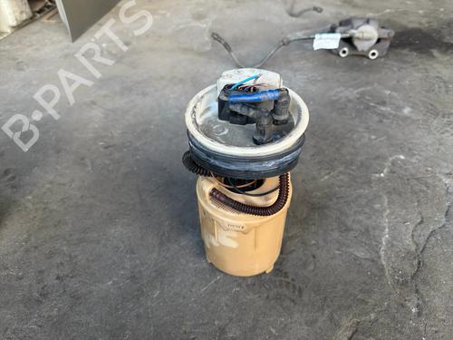 Used Fuel pump Fuel pump AUDI A3 (8L1) [1996-2006] 34708933 34708933
