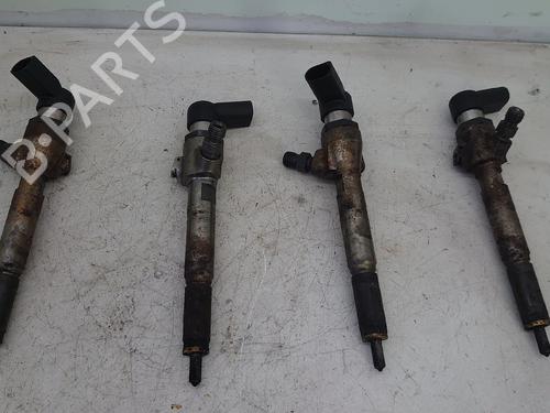Used Injector Injector 34509354 34509354