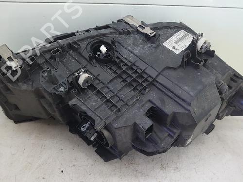 Left headlight BMW 5 (G30, F90)  | BP35724611C28  - Image 6