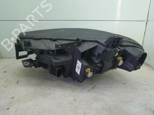 Right headlight VW ID.3 (E11, E12) | BP35727957C29 - Image 2
