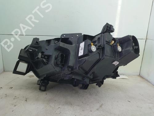 Right headlight VW ID.3 (E11, E12) | BP35727957C29 - Image 3