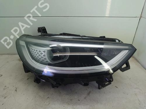 Used Right headlight Right headlight VW ID.3 (E11, E12) [2019-2026] 35727957 35727957