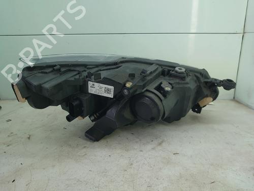Left headlight SEAT IBIZA V (KJ1, KJG) | BP35727961C28 - Image 2
