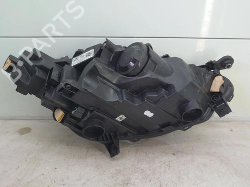 Left headlight SEAT IBIZA V (KJ1, KJG) | BP35727961C28 - Image 4