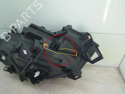 Left headlight VW ID.3 (E11, E12) | BP35727962C28 - Image 6