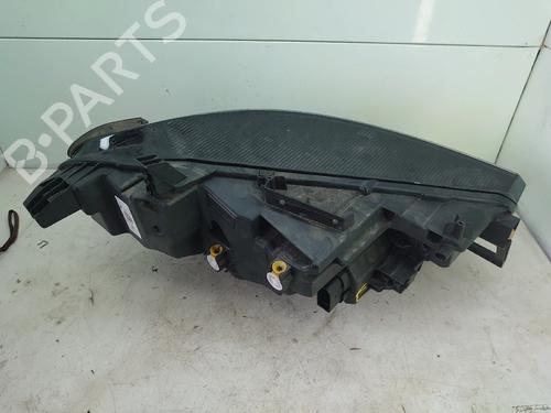 Left headlight VW ID.3 (E11, E12) | BP35727962C28 - Image 3