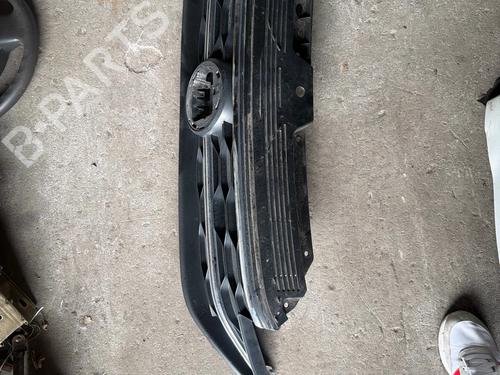 Used Grille Grille VW TAIGO (CS1) [2021-2026] 35727965 35727965