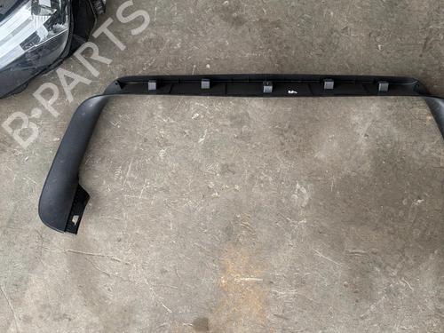 Used Other Other VW PASSAT B8 (3G2, CB2) [2014-2026] 35727964 35727964