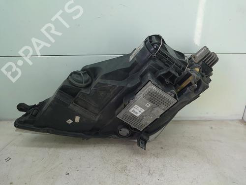 Right headlight SEAT LEON (5F1) | BP35727967C29 - Image 4